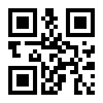 QR code for kropp.to