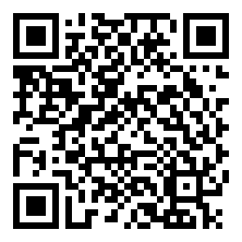 QR code for KROPP Lokinet