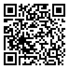 QR code for KROPP Onion