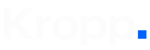 Kropp